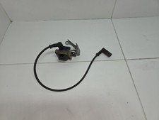 BOBINE D'ALLUMAGE DUCATI 944