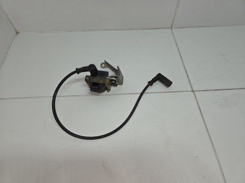 Bobine allumage ducati 944 - bobine,