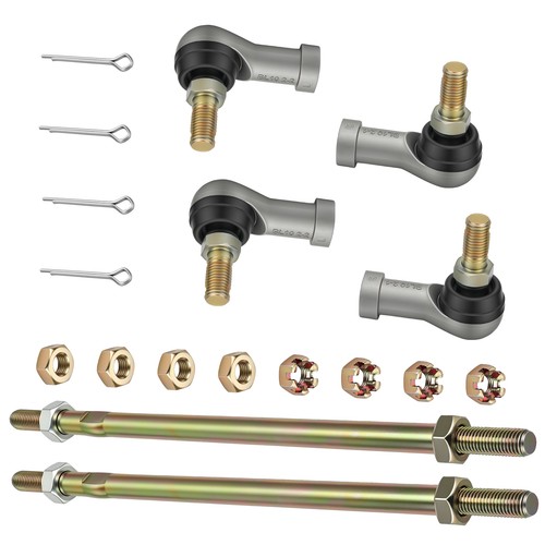53521 vm6 680 - 53521-vm6-680, kit