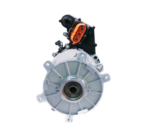 Compatible pour moteur - compatible,