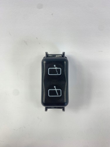 Bouton commande - bouton,