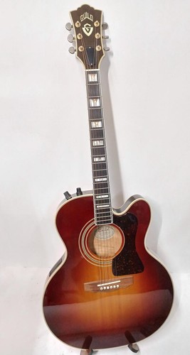 Guild prestige excel - prestige,