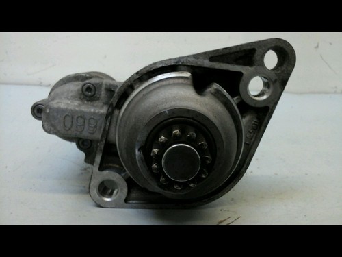 Demarreur seat ibiza st - ibiza,