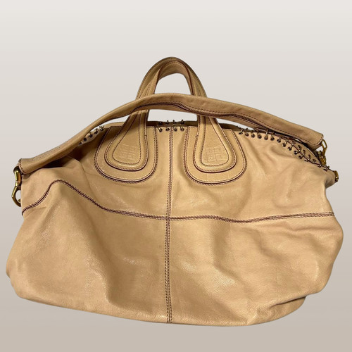 Givenchy rossignol authentique - givenchy,