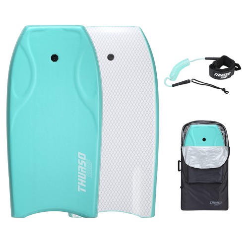 Bodyboard body boards - 42'',