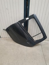 Porte arriere gauche RENAULT CLIO 3 PHASE 1 7751476191