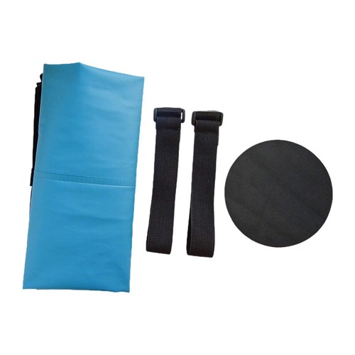 Sac trempage pour sabots