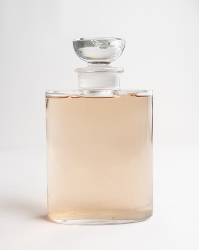Vintage christian dior - vintage, miss