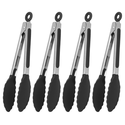 Serving tongs kitchen - tongs,