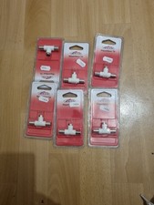 Arcotec lots de repartiteur TV