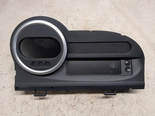 Renault twingo compteur - renault,