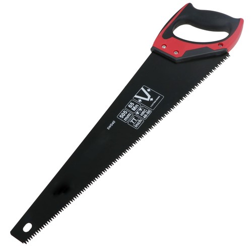 Scie bois universelle - universelle, coupe