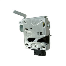 0226067 SERRATURA PORTIERA