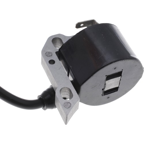 Bobine allumage compatible - d'allumage,