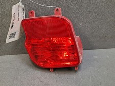 Feu antibrouillard arrière droit - Peugeot 2008 II / 3008 II - 9811718380