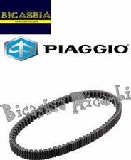 1a009598 piaggio original - -,