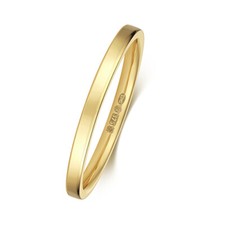 Bague de Mariage/Alliance