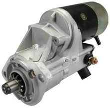 Adapté à Toyota Chariot