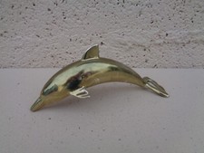 DÉCAPSULEUR ET OUVRE