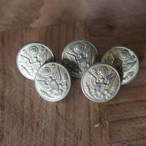 Lot anciens boutons - anciens,
