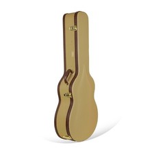 Crossrock wooden case - case, fits