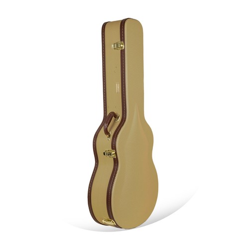 Crossrock wooden case fits - crossrock,