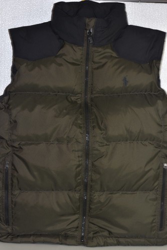 New polo ralph lauren - ralph, child