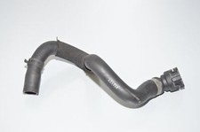 BMW F11 520d F07 F10 F01 F02