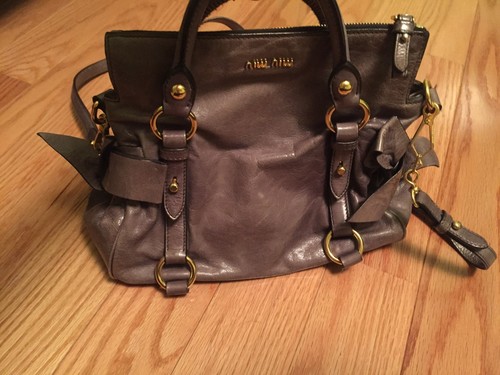 100 auth miu - miu, lux