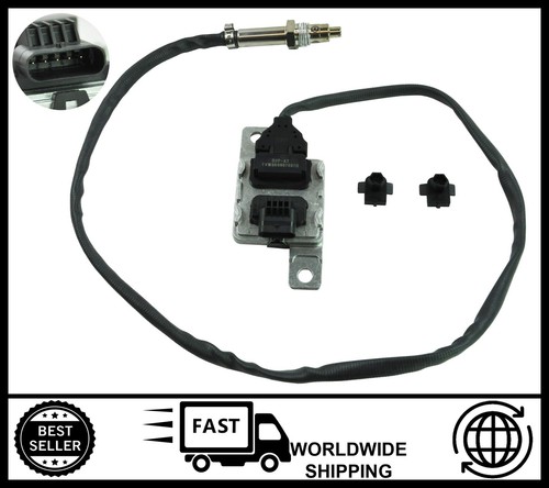 Nox capteur pour passat - pour, b8