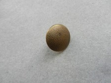 bouton militaire allemand  N.S.D.A.P. 2ème guerre WW2