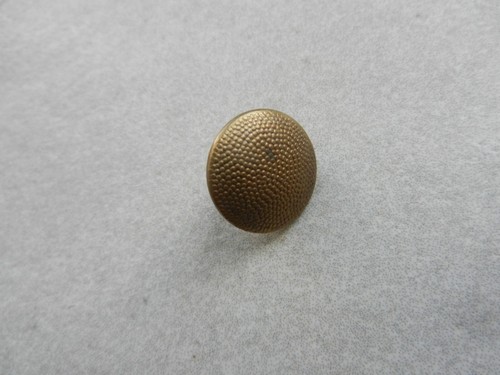 Bouton militaire allemand - bouton,