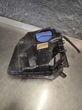 ?? AUDI Q7 Porsche BOCAL VASE D'EXPENSION eau REFROIDISSEMENT 7l6121253b