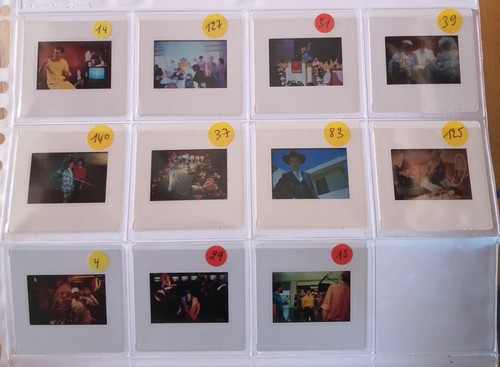True stories david byrne - david,
