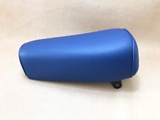 Selle moto complète Honda