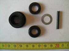 Nécessaire de Réparation Maître-Cylindre SC 19mm Peugeot 104 204 304 305