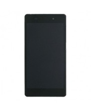 Écran Complet Sony Xperia Z2