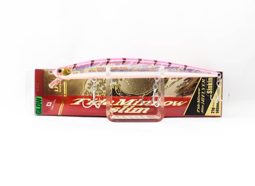 Duo tide minnow flyer slim - tide,