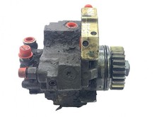 Pompe Injection Diesel BOSCH