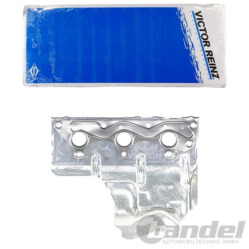 Victor reinz joint - reinz,