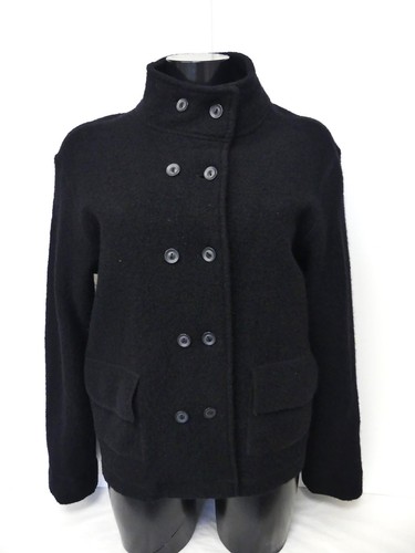 Veste promod noire 100 - noire,, %