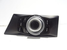Commande gps bmw - commande, e87