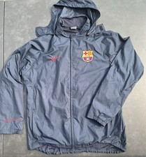 Veste Coupe Vent Survêtement