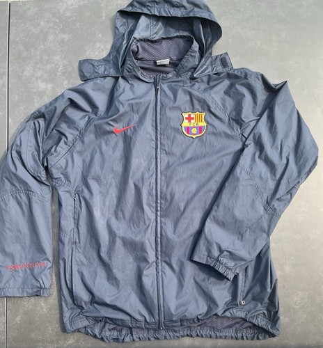 Veste coupe vent survêtement - vent,