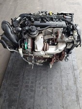 MOTEUR FORD KUGA II PHASE II