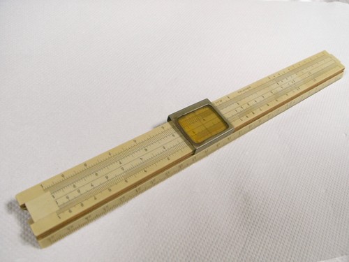 Ancienne règle a - rÈgle,
