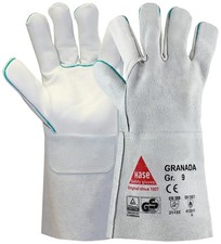 Gants de sudation Granada