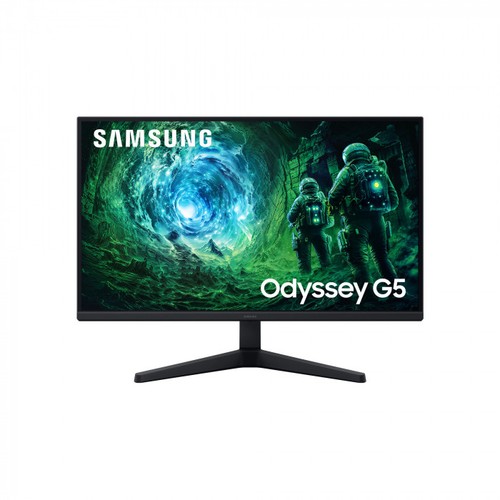 Samsung écran gaming - Écran, pc
