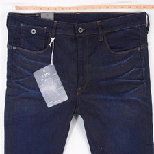 Hommes G-Star TYPE C 3D SUPER