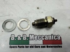 SENSORE FOLLE MARCE LAVERDA